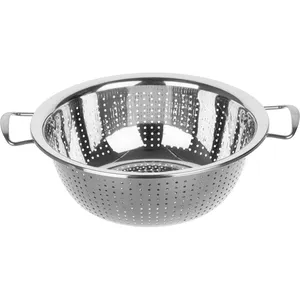 Barak 199397 Colander
