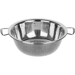 Barak 199380 Colander