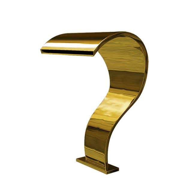 آبنما استخری مدل کرتین کبری 70×50 استیل