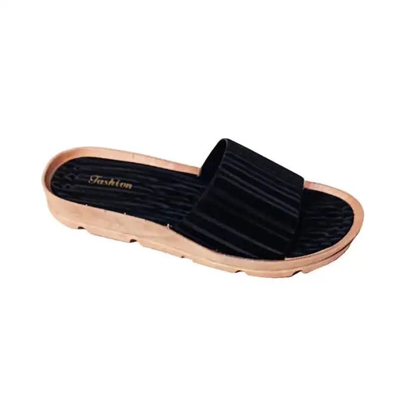 دمپایی زنانه مدل kaja3