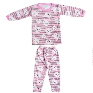 ست تی شرت و شلوار نوزادی مدل Ar 2022