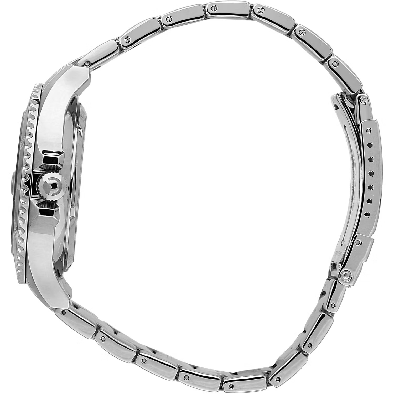 ساعت مچی عقربه‌ای مردانه سکتور مدل R3223161006
