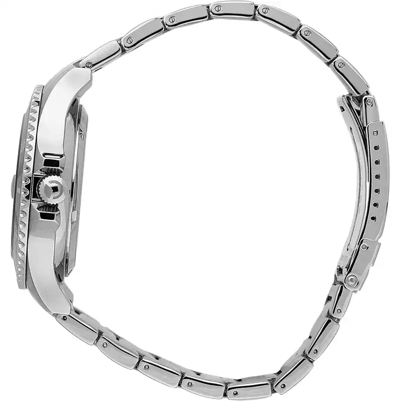 ساعت مچی عقربهای مردانه سکتور مدل R3223161006