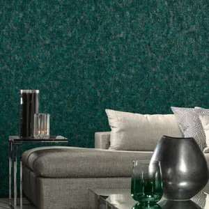 کاغذ دیواری مدل MO510220