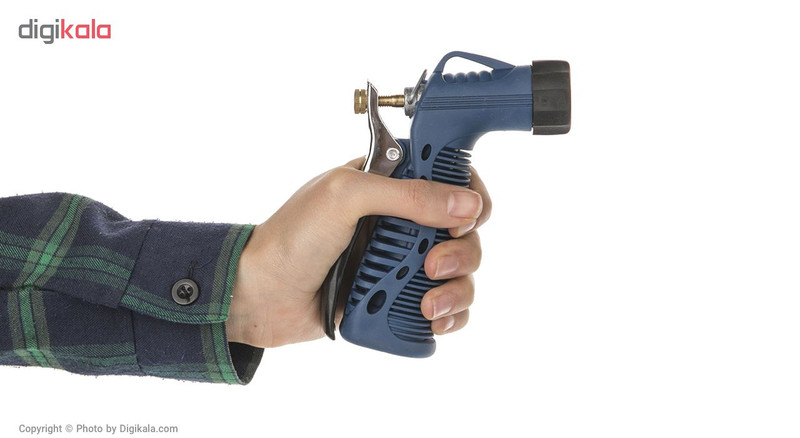 سر آبپاش هامبورگ مدل H2003