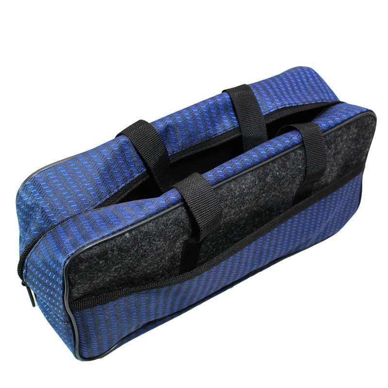 کیف ابزار مدل برنو کیف ابزار مدل برنو