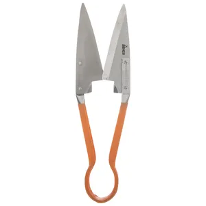 قیچی باغبانی بهکو مدل BP-3151-2S