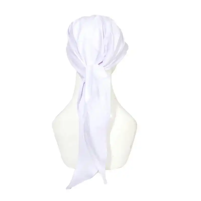 کلاه زنانه مدل MDSS-CG1450