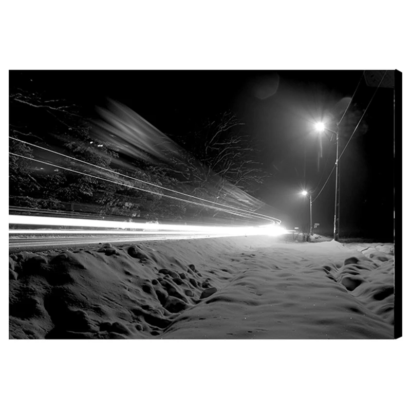 تابلو شاسی آفتاب مدل Bar194