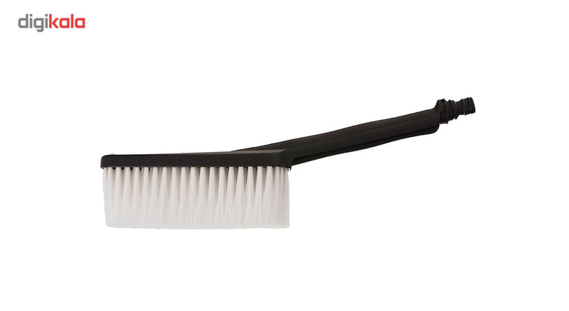 لنس برسی آنووی ریوربری مدل 40605