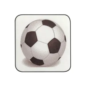 تمیز کننده صفحه نمایش موبایل چسبک طرح 114