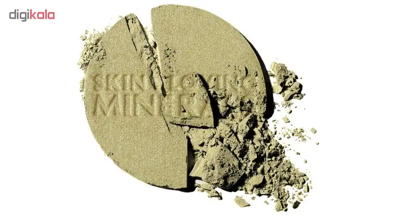 سایه چشم پرستیژ شماره MEC-04