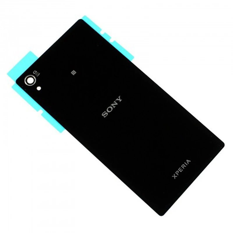 درب پشت گوشی مدل E6853 مناسب برای گوشی موبایل Sony Experia Z5 Premium