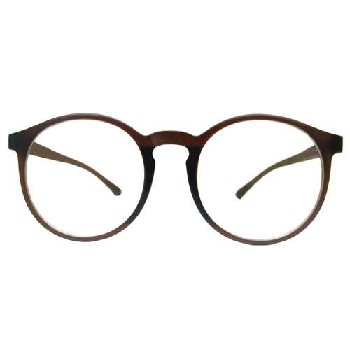 فریم عینک طبی مدل D2090