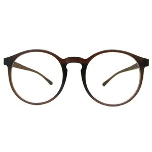 فریم عینک طبی مدل D2090