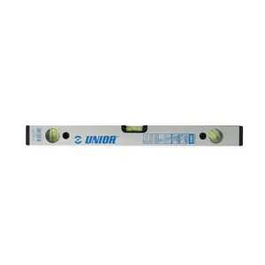 UNIOR Code1254 Level 30Cm