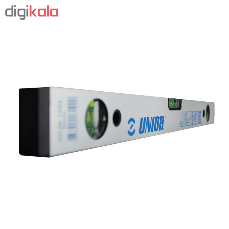 تراز یونیور کد 1254 طول 30 سانتی متر