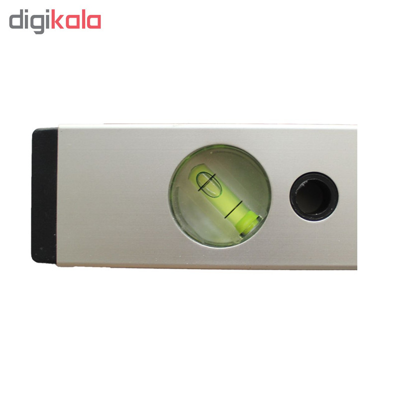 تراز یونیور کد 1254 طول 30 سانتی متر