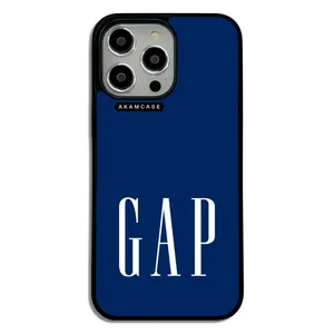 AKAM AMC-WA14PROMAX-BRANDS-30 Cover For Apple iPhone 14 Pro Max