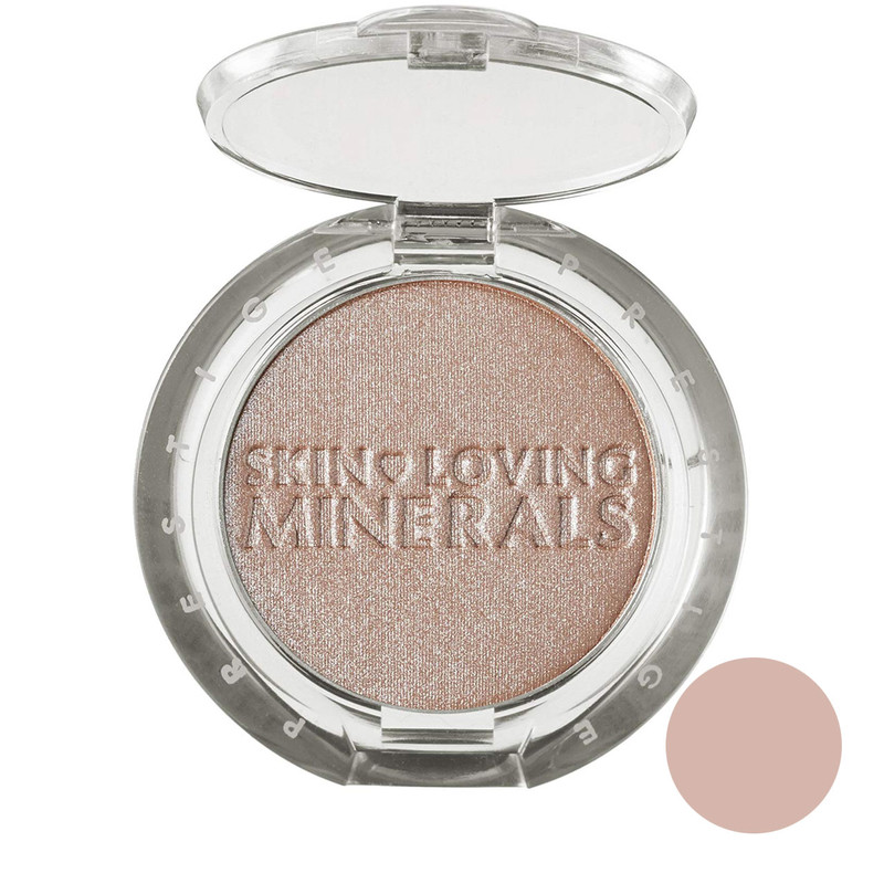 سایه چشم پرستیژ  شماره MEC-05