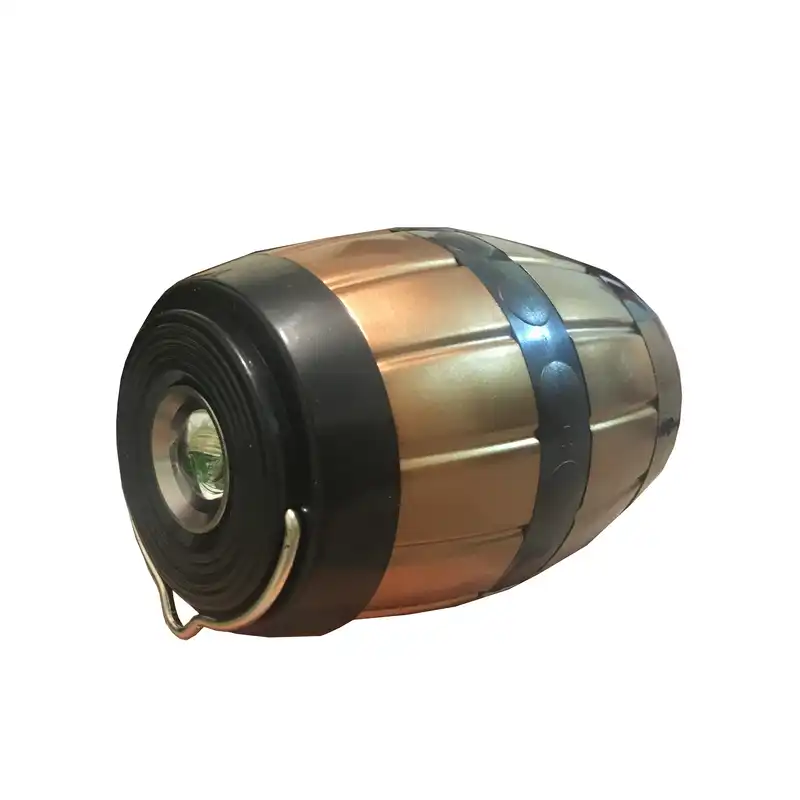 چراغ فانوسی مدل ZY-721