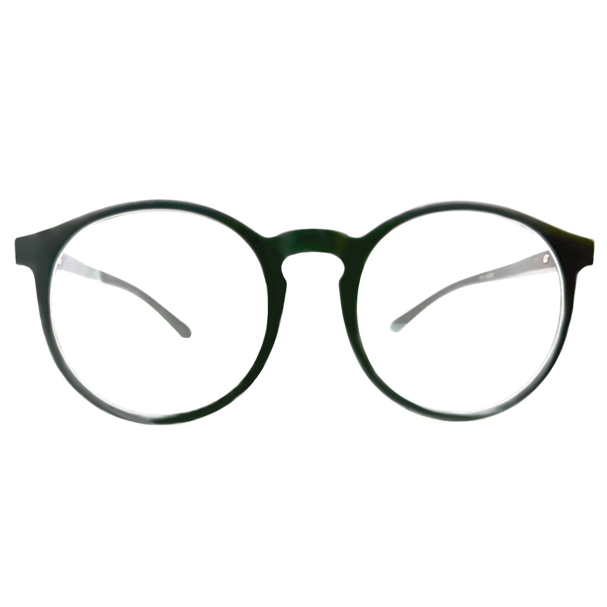 فریم عینک طبی مدل D2090BLKMAT