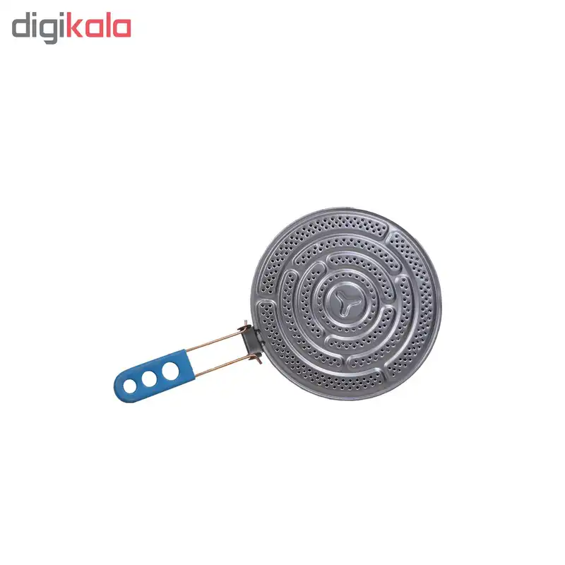 شعله پخش کن ضخیم مدل M1000 جار