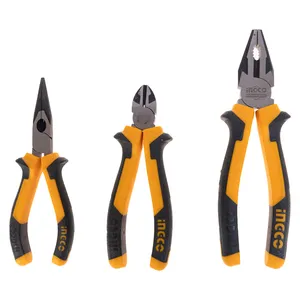 مجموعه 3 عددي انبر اينکو مدل HKPS28318