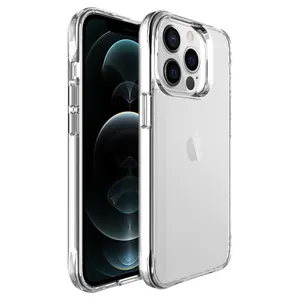 کاور سامورایی مدل PURE مناسب برای گوشی موبایل اپل iPhone 13 Pro