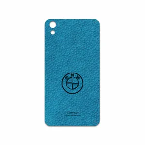 MAHOOT BL-BMW Cover Sticker for HTC One E9s