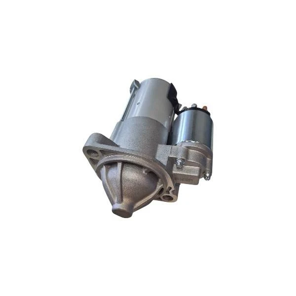 استارت کالیت کد BRM3011 ولتاژ 12 ولت مناسب برای ام وی ام 530-550