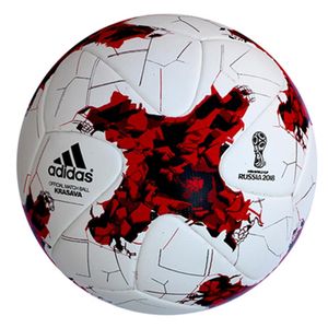 نقد و بررسی توپ فوتبال مدل Krasava سایز 5 توسط خریداران