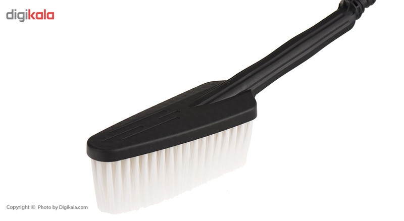 لنس برسی آنووی ریوربری مدل 40605