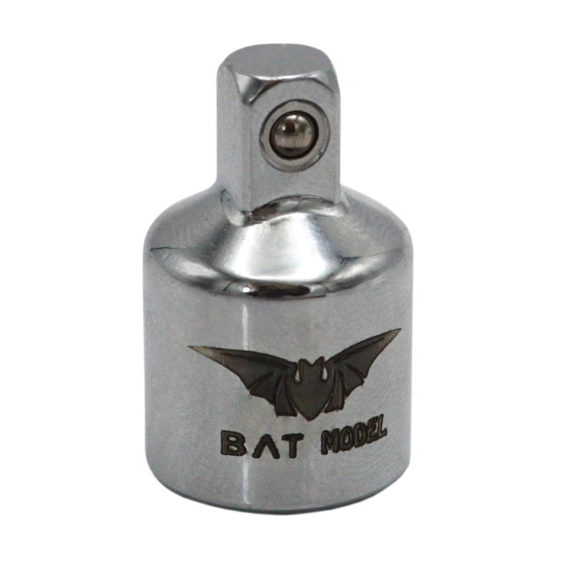 تبدیل بکس 1.2 به 3.8 مدل بت کد YP-3.5 CM 