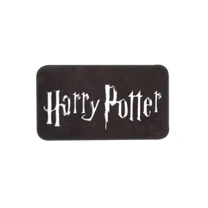 تمیز کننده صفحه نمایش موبایل چسبک طرح Harry Potter