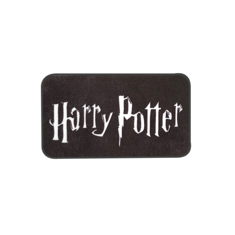 تمیز کننده صفحه نمایش موبایل چسبک طرح Harry Potter