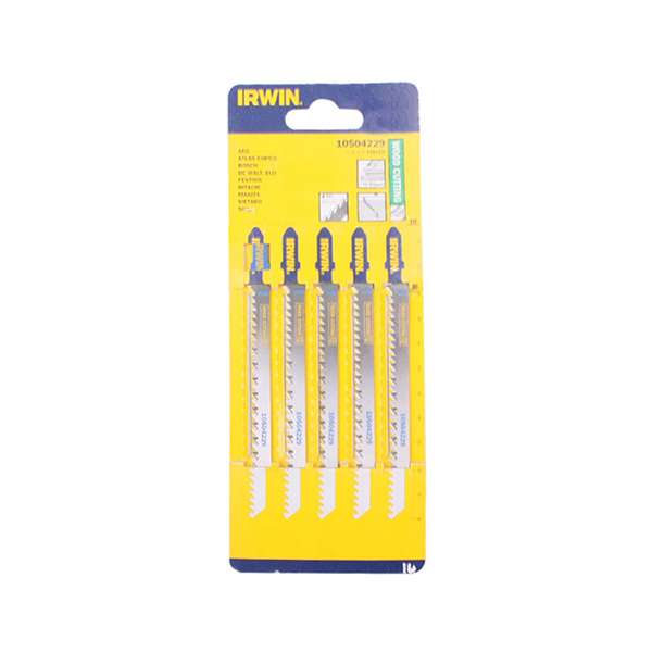 تیغه اره عمود بر اروین مدل 10504226 تیغه اره عمود بر اروین مدل 10504226