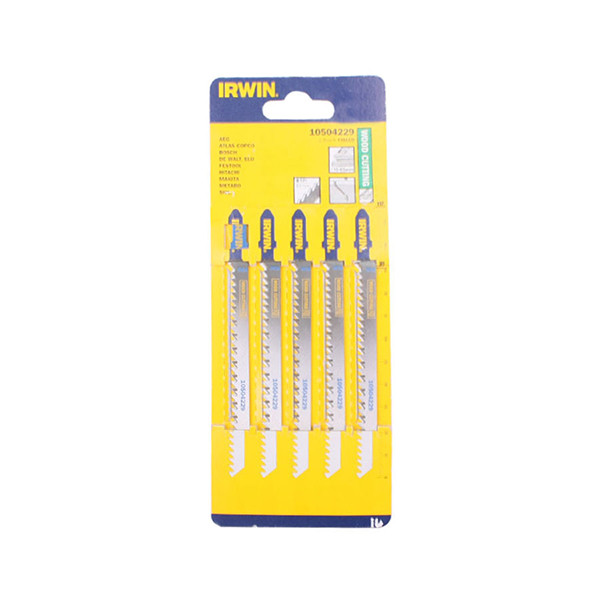 تیغه اره عمود بر اروین مدل 10504226 تیغه اره عمود بر اروین مدل 10504226