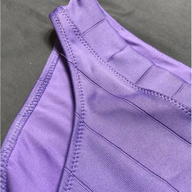 مایو زنانه مدل OE968