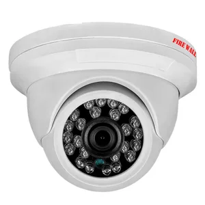 دوربین مداربسته فایروال مدل FW-D214