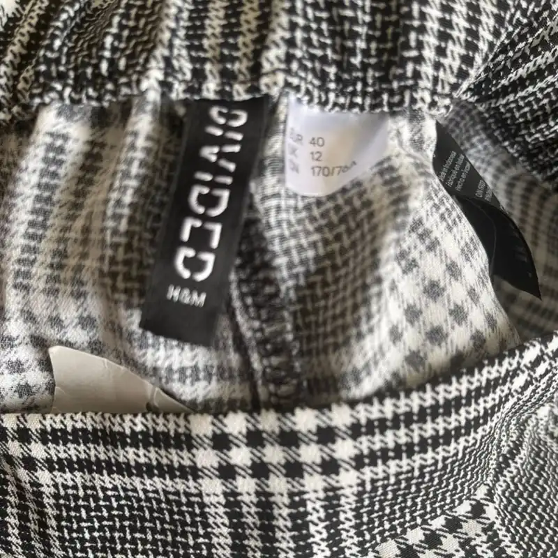 پیراهن زنانه دیوایدد مدل 750961002