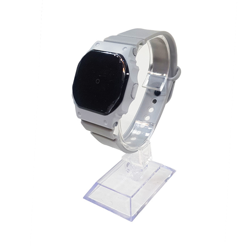 ساعت مچی دیجیتال مدل WL_04 ساعت مچی دیجیتال مدل WL_04