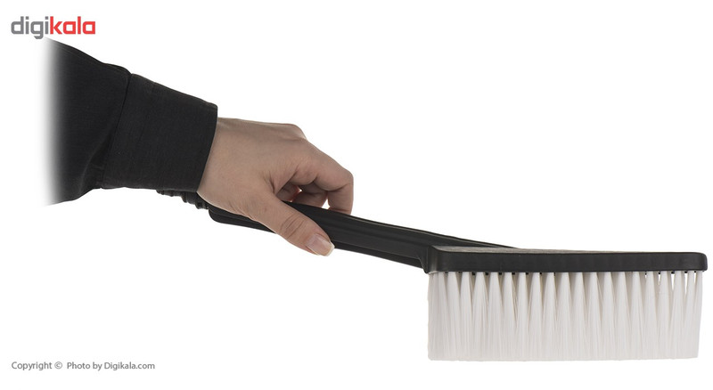 لنس برسی آنووی ریوربری مدل 40605