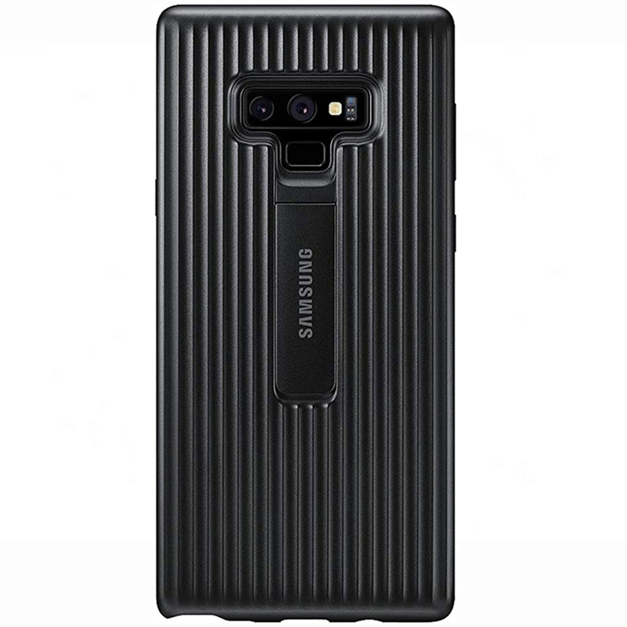 کاور سامسونگ مدل Protective Standing مناسب برای گوشی موبایل SAMSUNG NOTE 9