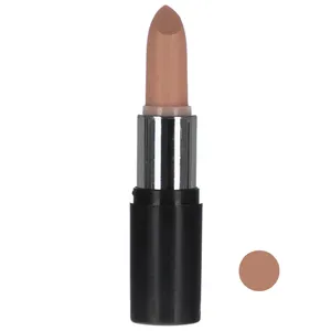 رژ لب جامد لنکا شماره 013L