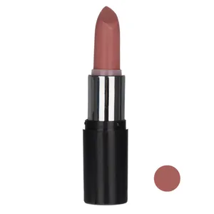 رژ لب جامد لنکا شماره 024L