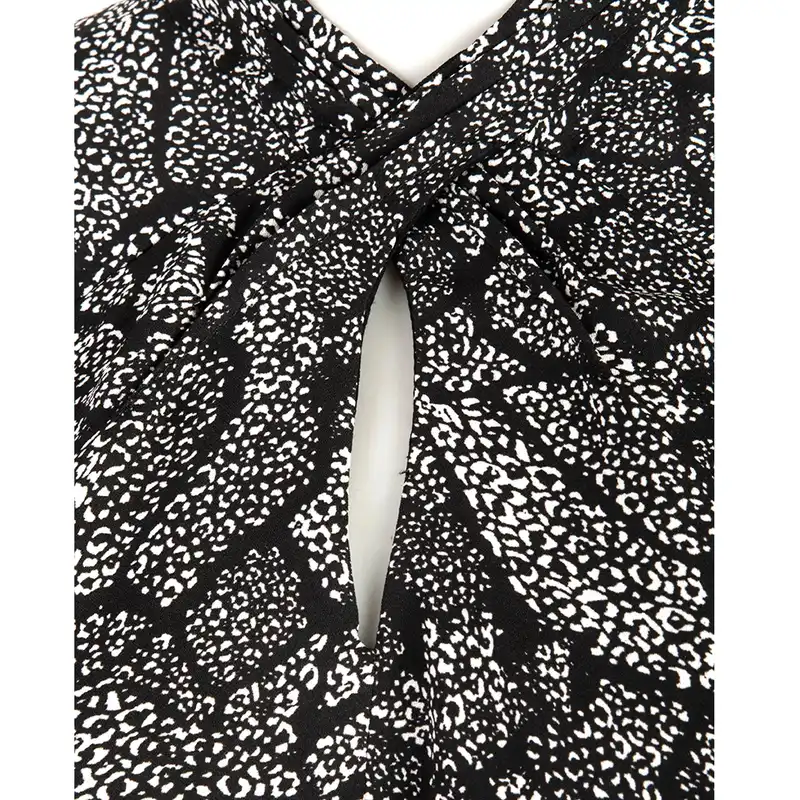 لباس مجلسی زنانه مدل MDS-SS-AT7888