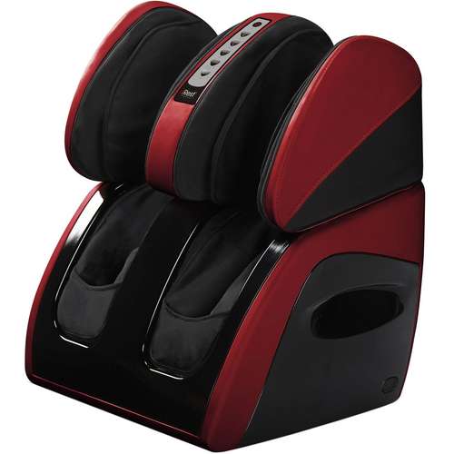 ماساژور پا آی رست مدل SL-C30