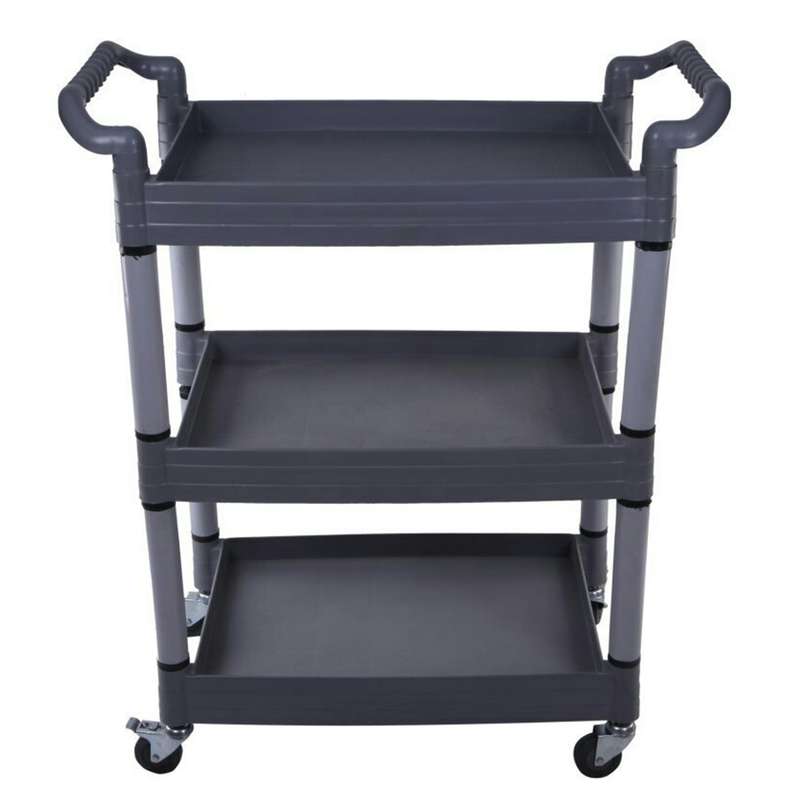 ترولی حمل مدل ای بی 3_694