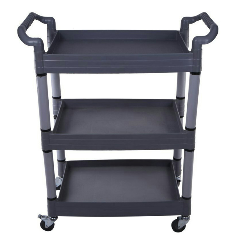 ترولی حمل مدل ای بی 3_694